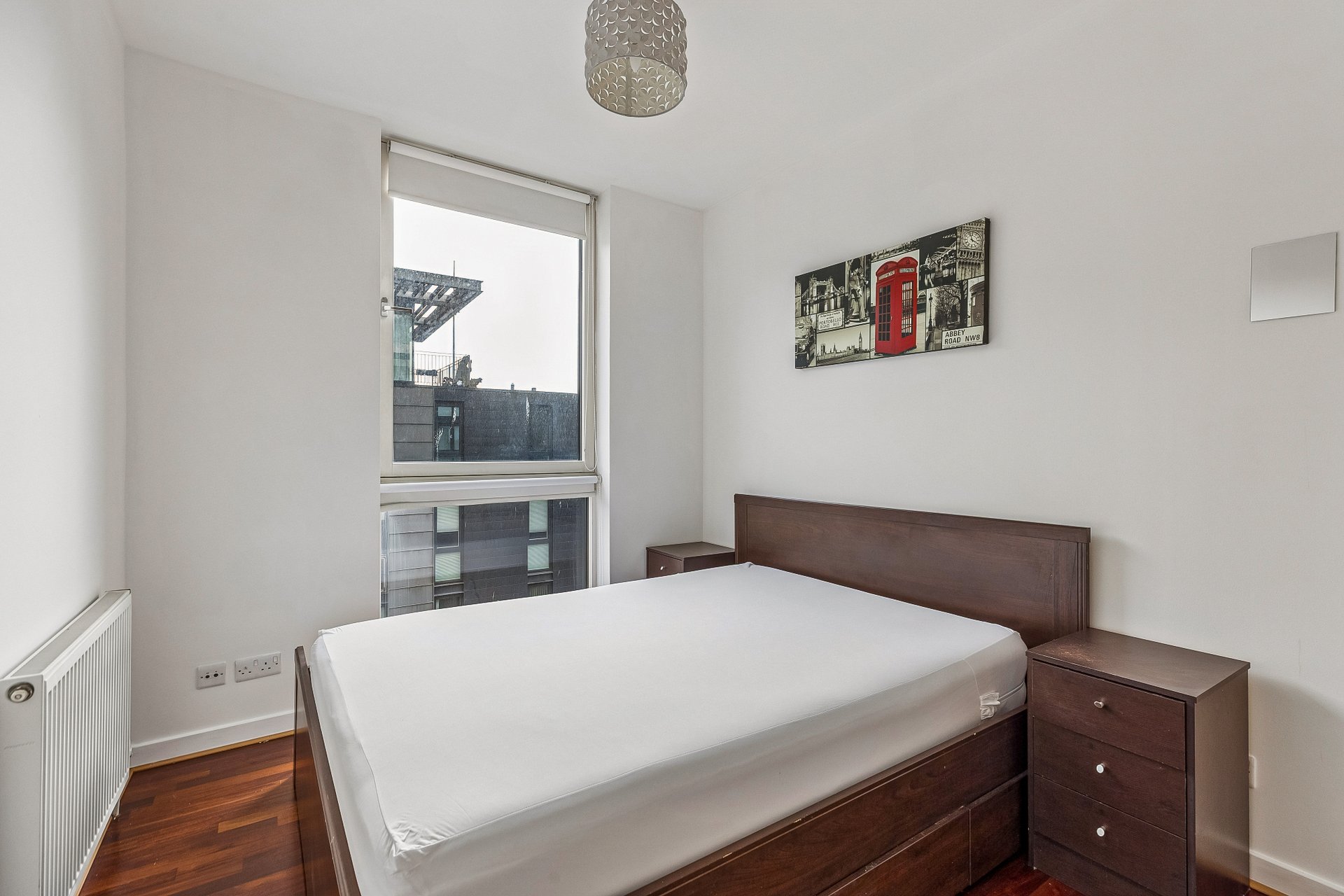 6/2, 21 Oswald Street, Glasgow, G1 4PE - Picture #10