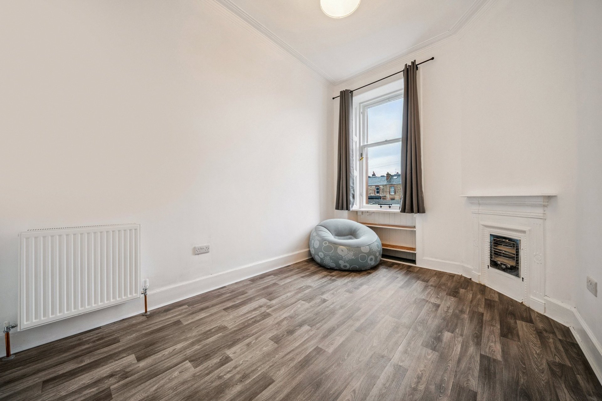 56 Comiston Drive, Edinburgh, EH10 5QS - Picture #14