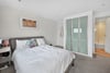 Flat 9/3, 82 Templeton Street, Glasgow Green, Glasgow, G40 1EE - Picture #28