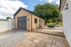 4 Windlaw Road, Carmunnock, G76 9DW - Picture #33