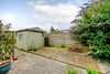 8 St. Andrews Road, Berwick-upon-Tweed, Northumberland, TD15 1QF - Picture #16