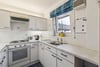 Flat 31, Fairview Court, 46 Main Street, Milngavie, G62 6BU - Picture #10