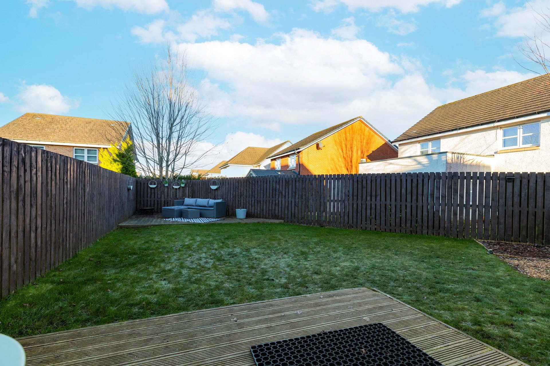 6 Falcon Drive, Newton Mearns, Glasgow, East Renfrewshire, G77 6WL - Picture #28