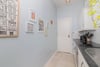 4/1, 393 Dumbarton Road, Glasgow, G11 6BE - Picture #6