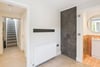 2 Cammo Gardens, Edinburgh, EH4 8EH - Picture #20