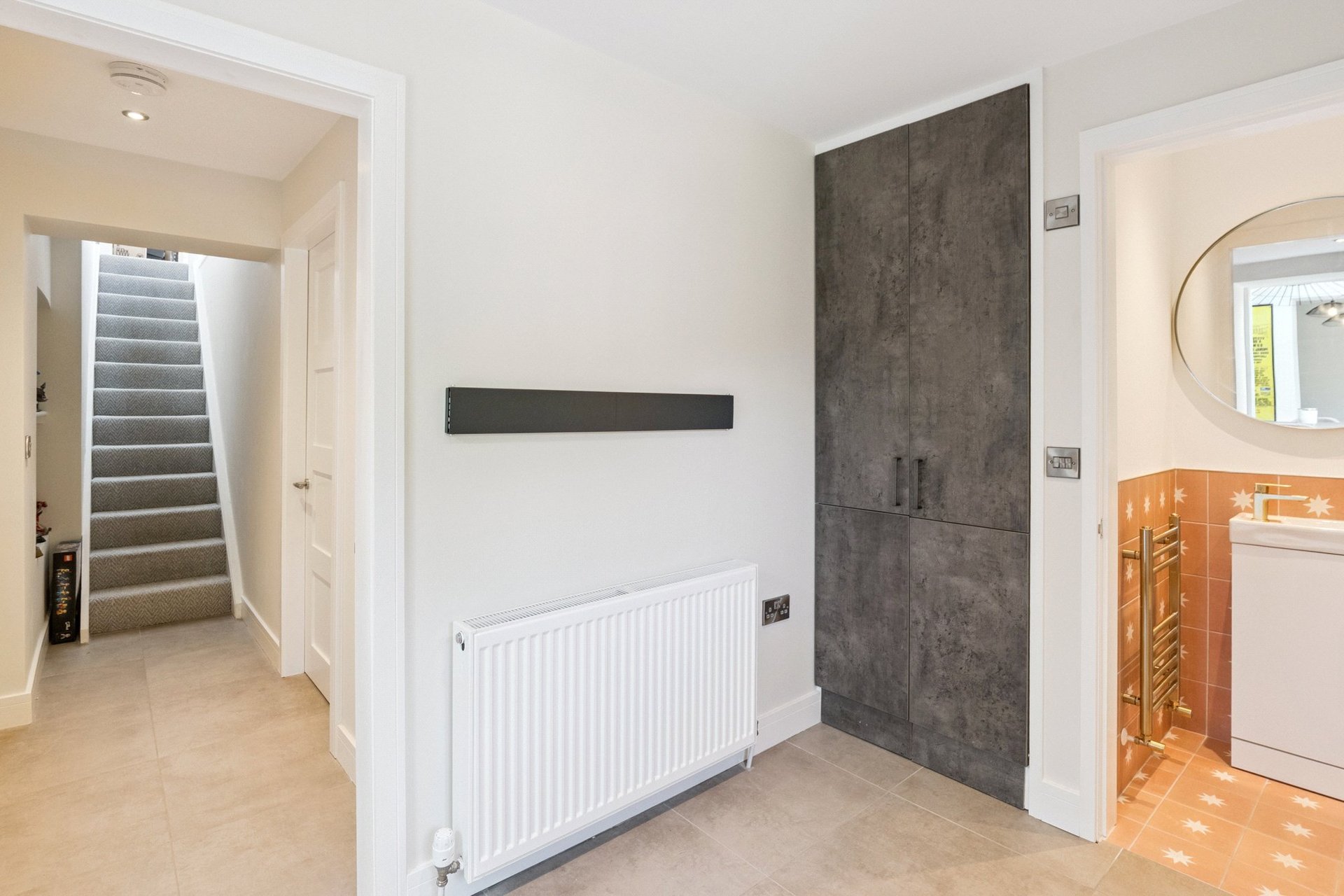2 Cammo Gardens, Edinburgh, EH4 8EH - Picture #20