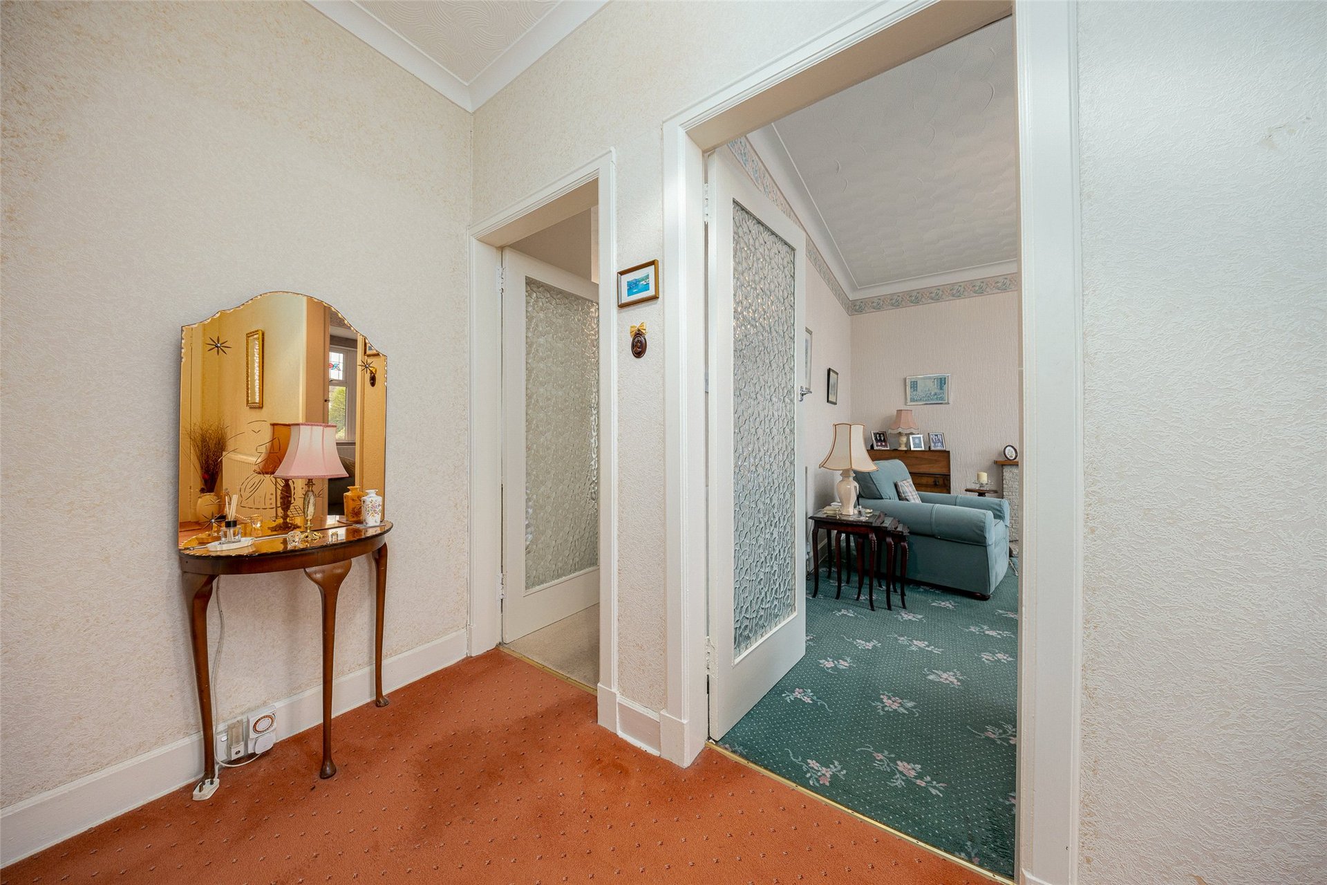 80 Speirs Road, Bearsden, G61 2LT - Picture #17