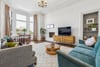 2/2, 170 Prospecthill Road, Mount Florida, Glasgow, G42 9LH - Picture #2