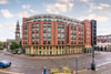 Flat 4/2, Regency Apartments, 222 Howard Street, City Centre, Glasgow, G1 5HE - Picture #1