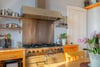 2/1, 10 Great Western Terrace, Hyndland, Glasgow, G12 0UP - Picture #12