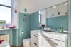 2/1, 10 Great Western Terrace, Hyndland, Glasgow, G12 0UP - Picture #30