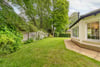 20 Craigmyle Park, Clovenfords, Galashiels, Scottish Borders, TD1 3LA - Picture #26