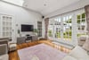 7 Brora Drive, Giffnock, Glasgow, G46 6NP - Picture #25