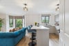 1/2, 31 Nursery Street, Strathbungo, Glasgow, G41 2PL - Picture #7