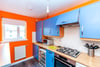 245B/9, Gilmerton Road, Edinburgh, EH16 5TH - Picture #5