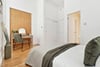 0/1, 3 Caledon Street, Dowanhill, Glasgow, G12 9DY - Picture #21