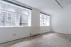 The Mews, 4 Claremont Place, Park, Glasgow, G3 7YR - Picture #35