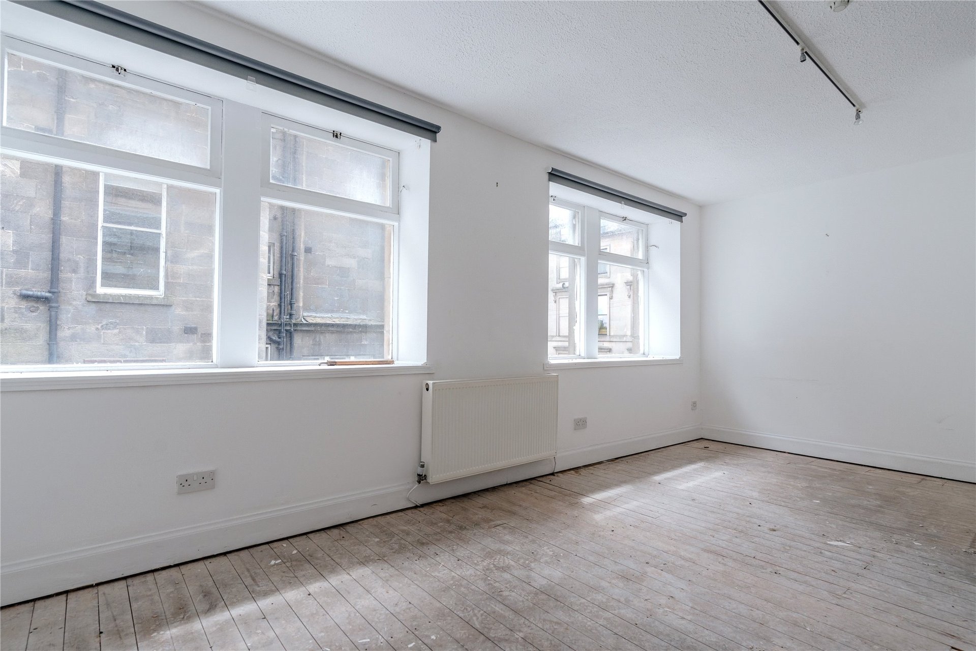 The Mews, 4 Claremont Place, Park, Glasgow, G3 7YR - Picture #35