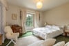 The Glebe House, Legerwood, Earlston, Scottish Borders, TD4 6AT - Picture #17