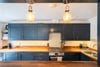 Flat 8, 2 Northumberland Place, Edinburgh, EH3 6LQ - Picture #5