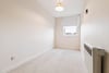 Duplex, Grosvenor Court - Flat 6, 365 Byres Road, Dowanhill, Glasgow, G12 8AU - Picture #24