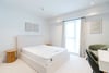 Flat 34 (Pavilion B), 3 Elder Street, Edinburgh, Midlothian, EH1 3BP - Picture #5