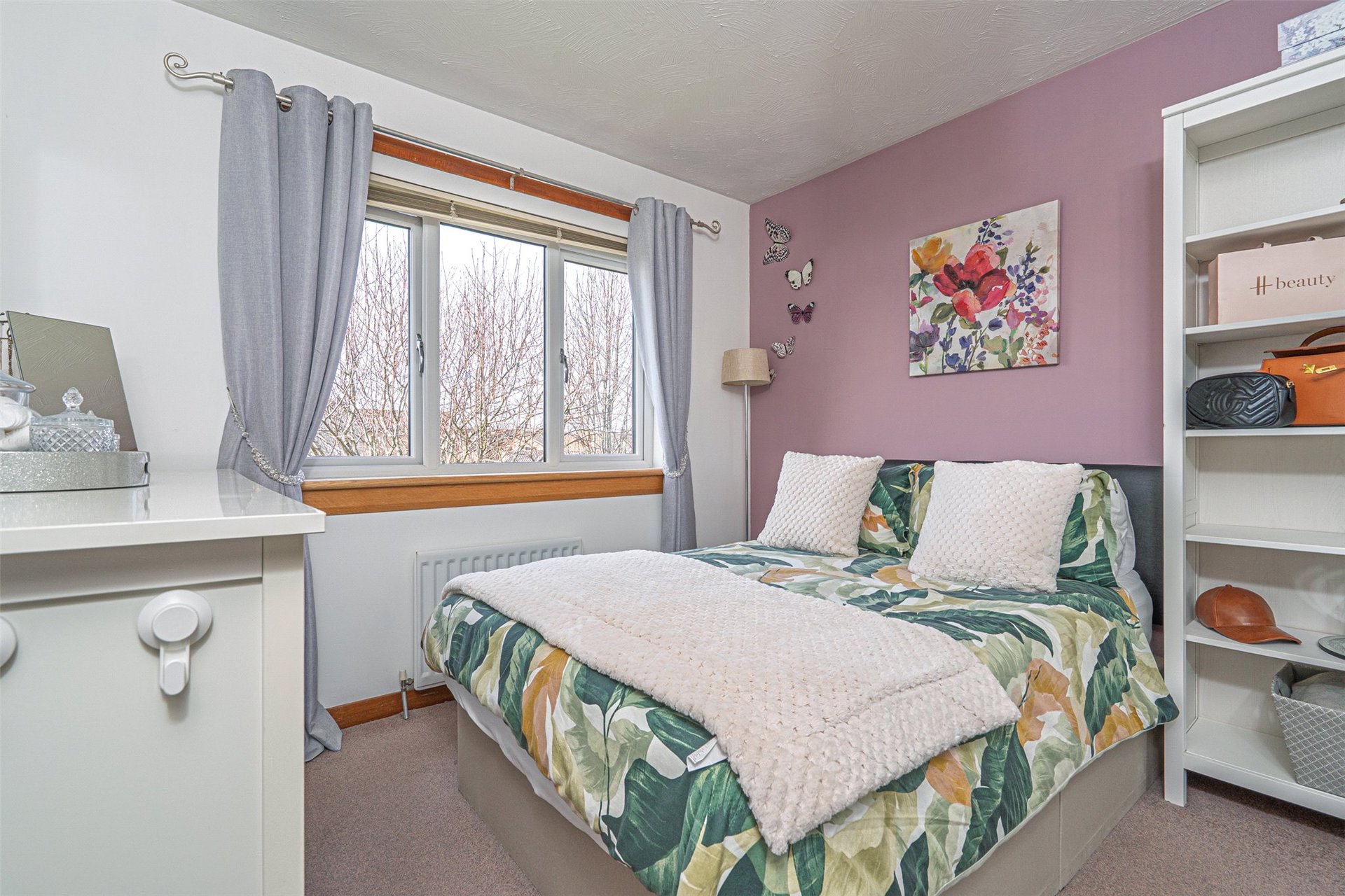 28 Andrew Lang Crescent, St. Andrews, Fife, KY16 8YL - Picture #22