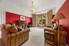 37 Victoria Park Gardens South, Broomhill, Glasgow, G11 7BX - Picture #7