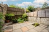 22A Buckingham Terrace, Edinburgh, Midlothian, EH4 3AD - Picture #10