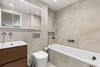 1/2, 8 Park Gate, Park, Glasgow, G3 6DL - Picture #20