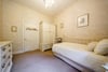 Wells North Lodge, Bedrule, Hawick, Scottish Borders, TD9 8TD - Picture #15