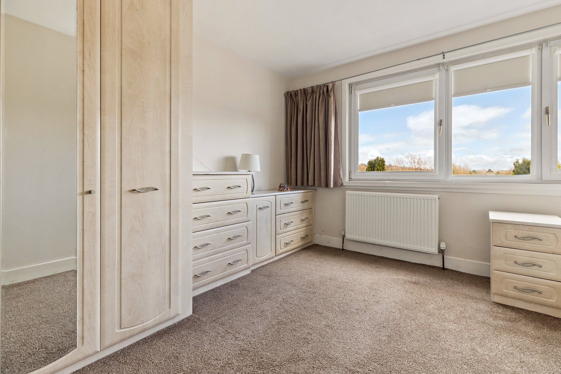 101 Main Street, Milngavie, G62 6JQ - Picture #32