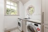 Deerfield, 27 Barnton Gardens, Edinburgh, EH4 6AE - Picture #8