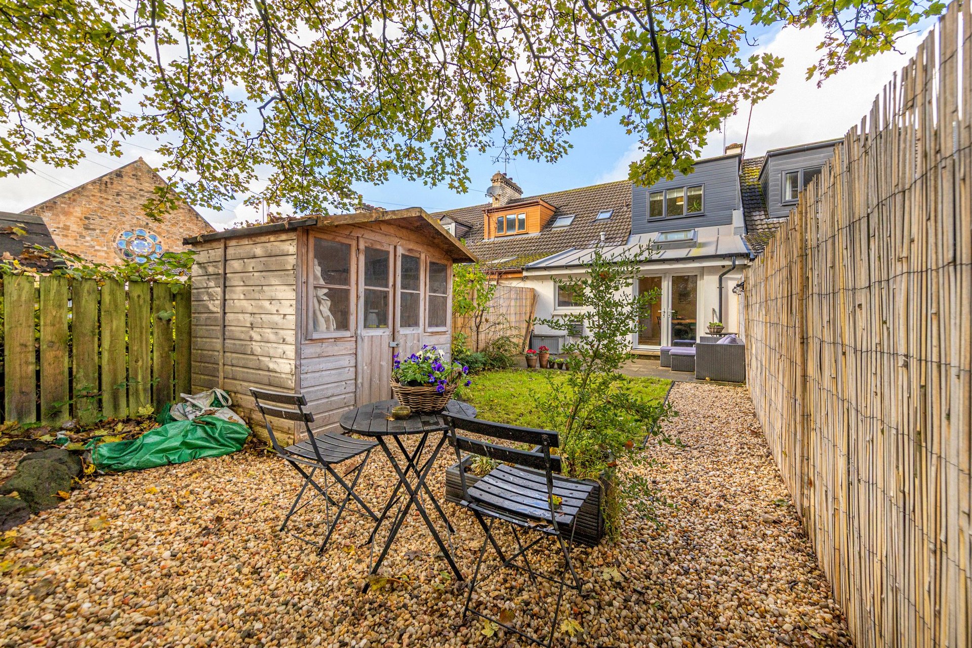 18 Victoria Park Street, Scotstoun, Glasgow, G14 9QA - Picture #34