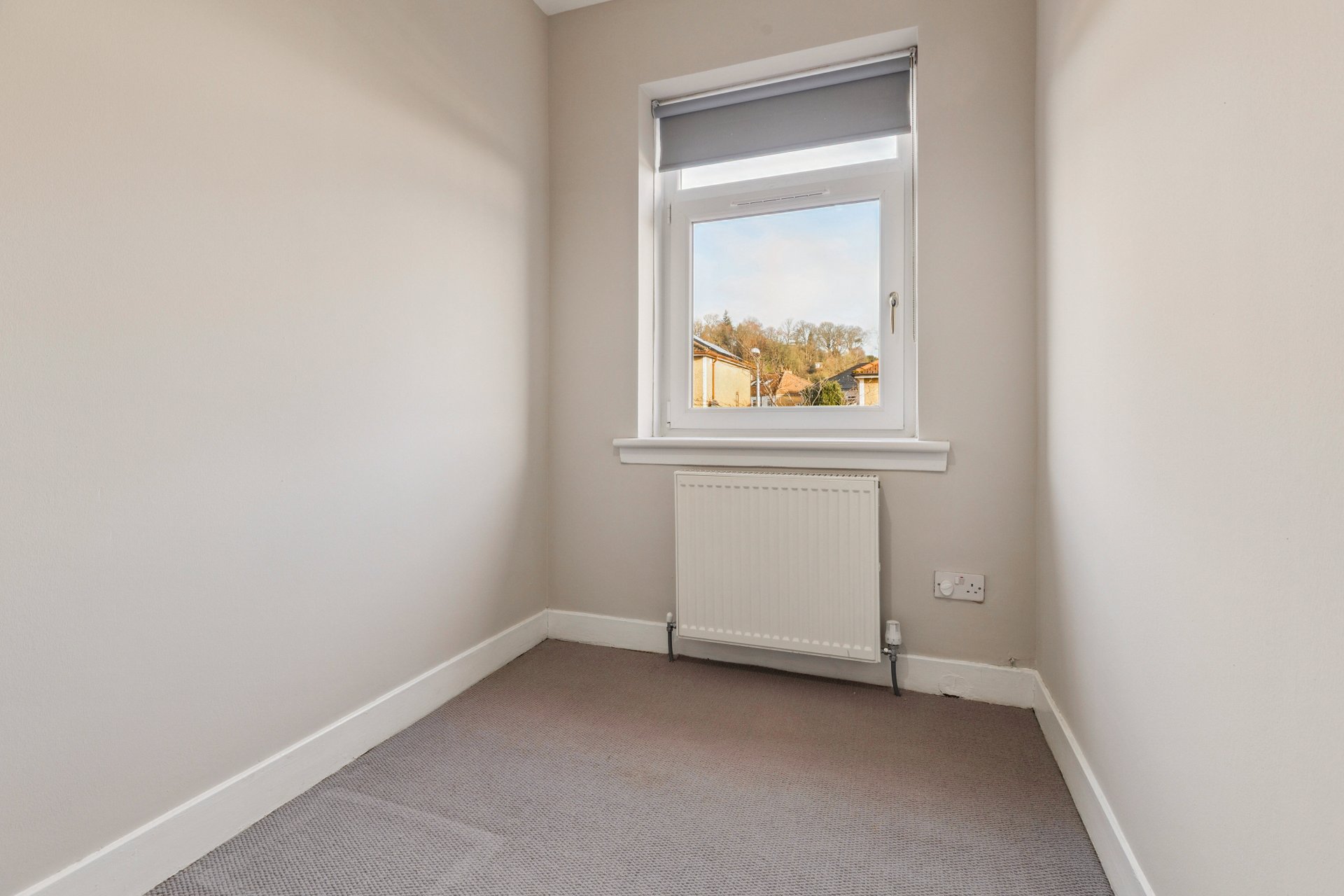 85 Hillfoot Drive, Bearsden, Glasgow, East Dunbartonshire, G61 3QG - Picture #15