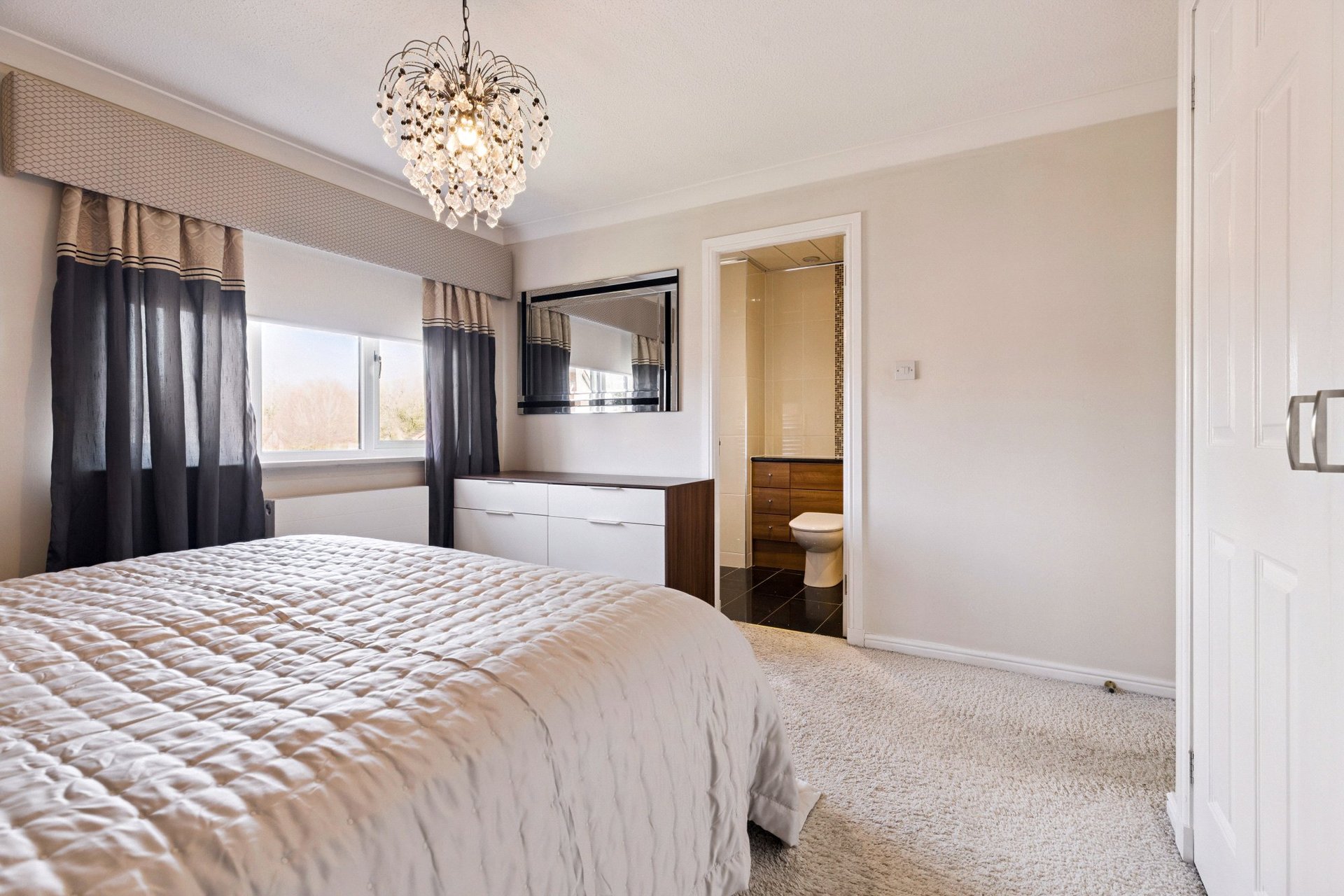 1 Macnicol Park, East Kilbride, Glasgow, South Lanarkshire, G74 4QE - Picture #22