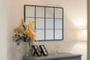 79 Danes Drive, Scotstoun, Glasgow, G14 9EN - Picture #48