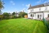 12 Southcroft Road, Biggar, South Lanarkshire, ML12 6AJ - Picture #1