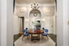 13 Fettes Row, Edinburgh, EH3 6RH - Picture #9