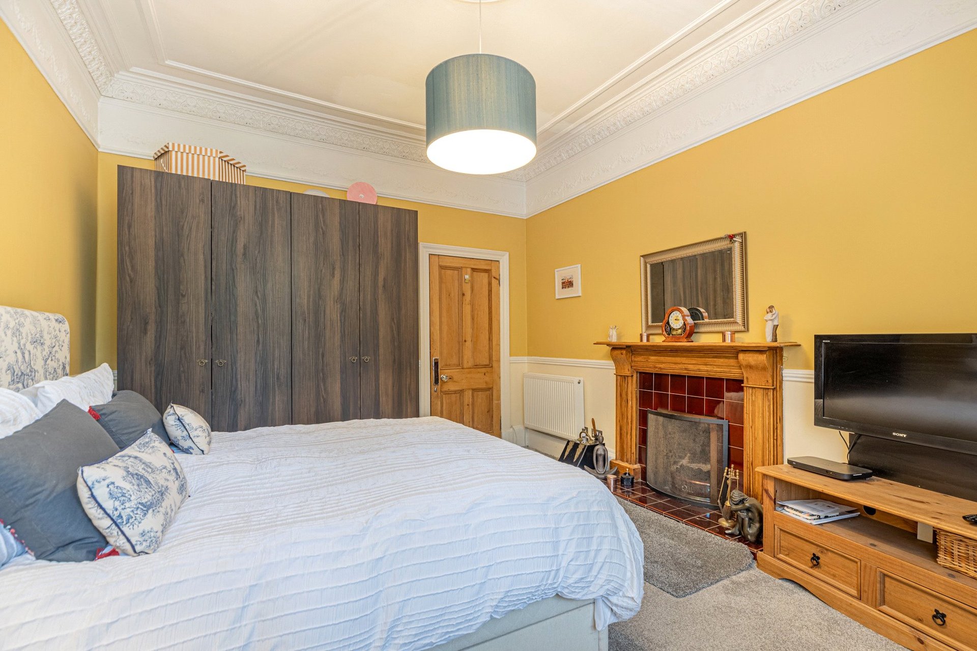 95 Millbrae Road, Langside, Glasgow, G42 9UP - Picture #21