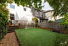 31 Braemar Street, Battlefield, Glasgow, G42 9QA - Picture #48
