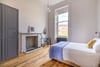 1/1, 12 Crown Terrace, Dowanhill, Glasgow, G12 9ES - Picture #26