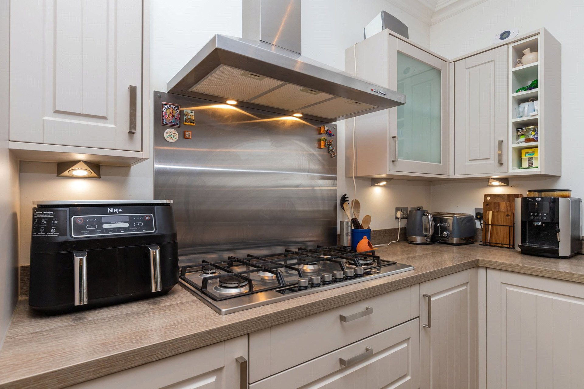 34 Shillingworth Place, Bridge of Weir, PA11 3DY - Picture #24