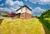 2 Lewis Place, Newton Mearns, Glasgow, G77 6TG - Picture #2
