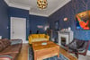 Flat 2/1, 79 Cartvale Road, Battlefield, Glasgow, G42 9RW - Picture #5