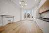 10A Moston Terrace, Edinburgh, Midlothian, EH9 2DE - Picture #5