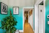 Flat 3, 3 Dundonald Road, Dowanhill, Glasgow, G12 9LJ - Picture #30