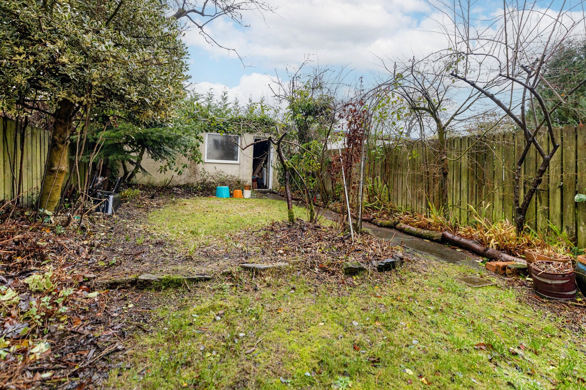 1A Polnoon Street, Eaglesham, Glasgow, East Renfrewshire, G76 0BH - Picture #28