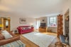 Quarry Cottage, 30C Polnoon Street, Eaglesham, East Renfrewshire, G76 0BG - Picture #6