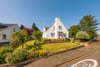 2 Birrell Road, Milngavie, G62 7JZ - Picture #41